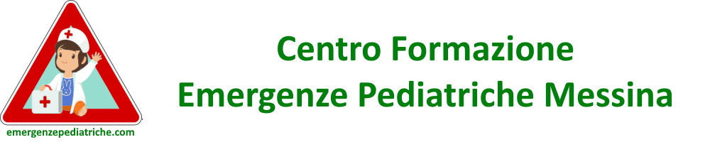 Associazione Emergenze Pediatriche Messina