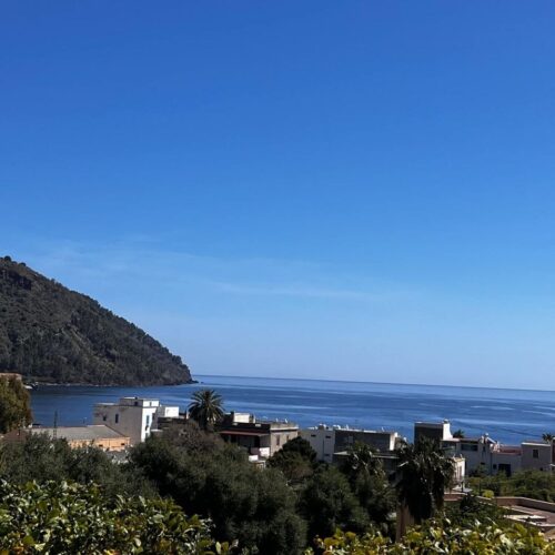 Corso di Formazione alla Prevenzione degli Incidenti Pediatrici ed al primo intervento - Lipari 11 Aprile 2026